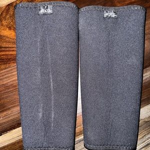 Shin splint Compression Sleeves